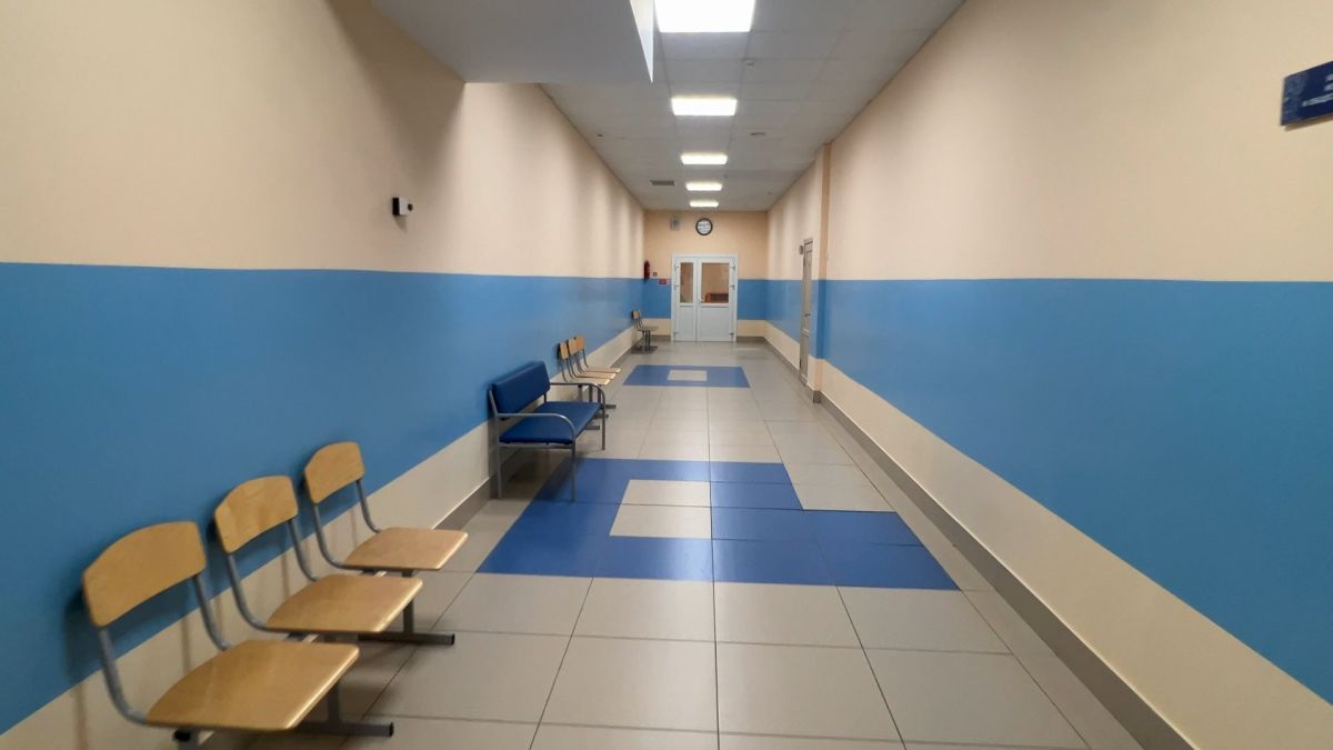 «Не позднее 19:00»: в Минпросвещения установили ограничения на обучение во вторую смену