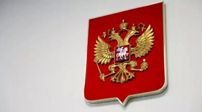 Суд вынес приговор бийчанину, помогавшему скрывать особо тяжкое преступление