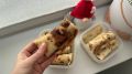 Битва начинок: мясо против творога в мире блинчиков