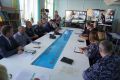 Во всех школах и детских садах Барнаула прошли антитеррористические учения
