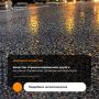 Ремонт проезжей части улицы Парфёнова завершился в Барнауле.