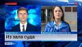 В Железнодорожном районном суде Барнаула начались заседания по делу экс-ректора АГАУ Николая Колпакова