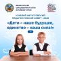 � �������� ������� ������� ������������ �������� � �������� ����������� ������� �������