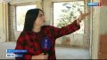 Более 500 объектов восстановили специалисты Алтайского края в подшефном Славяносербском районе ЛНР за 4 года