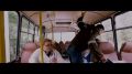 Вербовка - это ловушка!. Твой первый шаг к преступлению - их главная цель