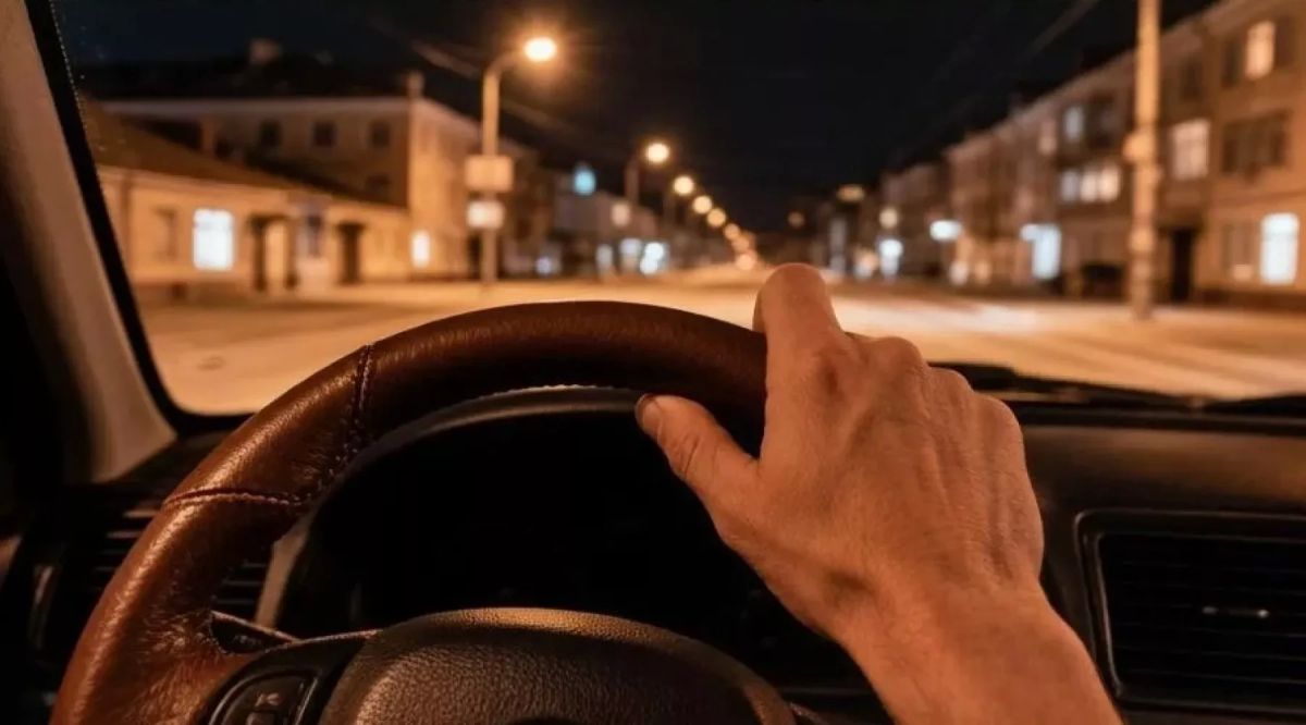 В Алтайском крае запретят таксистам-зазывалам брать заказы на вокзалах