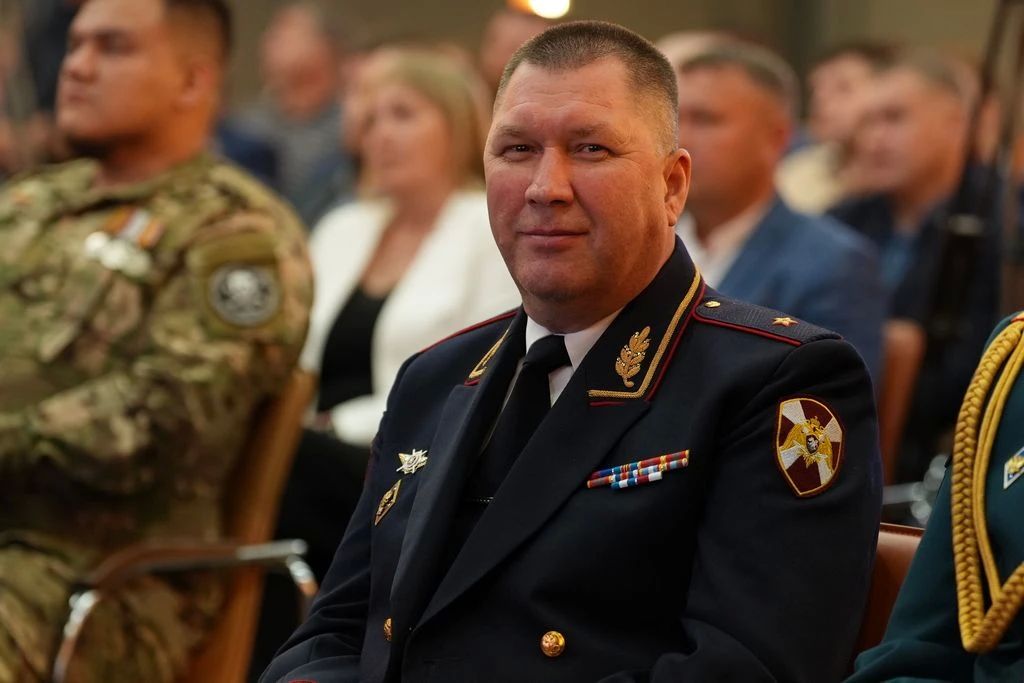 Участники программы «Алтай – земля Героев» получили дипломы Участники программы «Алтай – земля Героев» получили дипломы