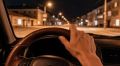 В Алтайском крае запретят таксистам-зазывалам брать заказы на вокзалах