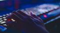 Мошенники научились воровать данные «Госуслуг» через домашний Wi-Fi