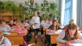Минпросвещения определило максимальную нагрузку в школах