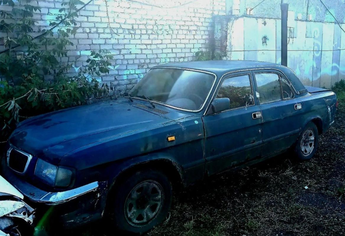 Нетрезвое вождение – минус автомобиль: Заринской межрайонной прокуратурой поддержано государственное обвинение по уголовному делу об управлении автомобилем лицом, находящимся в состоянии опьянения