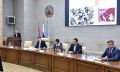 Гостиница в исторической части города и гаражи: какие проекты рассмотрели на градостроительном совете
