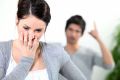 Как распознать манипулятора: 7 типов мужчин, которые обманывают