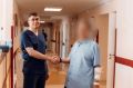 Уникальную операцию на сердце впервые в России провели пациенту из Барнаула