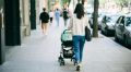 В Думе пояснили, при каких условиях возможна учеба за счет маткапитала