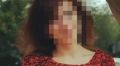 Родители погибшей на Алтае туристки винят её жениха