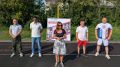 � ������ � ������ �������������� ����������� �������� ����� ������ ���������� ��������� ����������