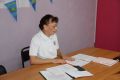 В «Международной летней детской деревне «Алтай» состоялась диалоговая площадка по актуальным вопросам воспитания подрастающего поколения