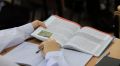 В Алтайском крае на августовском педагогическом совете обсудили развитие системы образования, строительство и ремонт соцобъектов, а также меры поддержки учителей