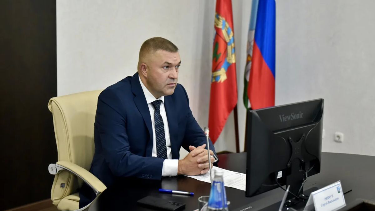 В Барнауле продолжают мониторинг ситуации с топливообеспечением В Барнауле продолжают мониторинг ситуации с топливообеспечением