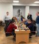В Барнауле 24 августа стартует студенческое первенство России по шахматам