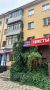 ������� �������� ������������ ������� � �������! ������� ����� �����, ��� ����� ��������� ���������� �� �������� �����! � �� ��������� �������� �������� �����?