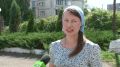Поёт на клиросе и бьёт в колокола