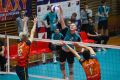 Барнаульский "Университет" усилят игроки из Суперлиги