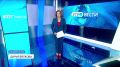 � ��������� ������ ��� �������� ������� ������ ��������