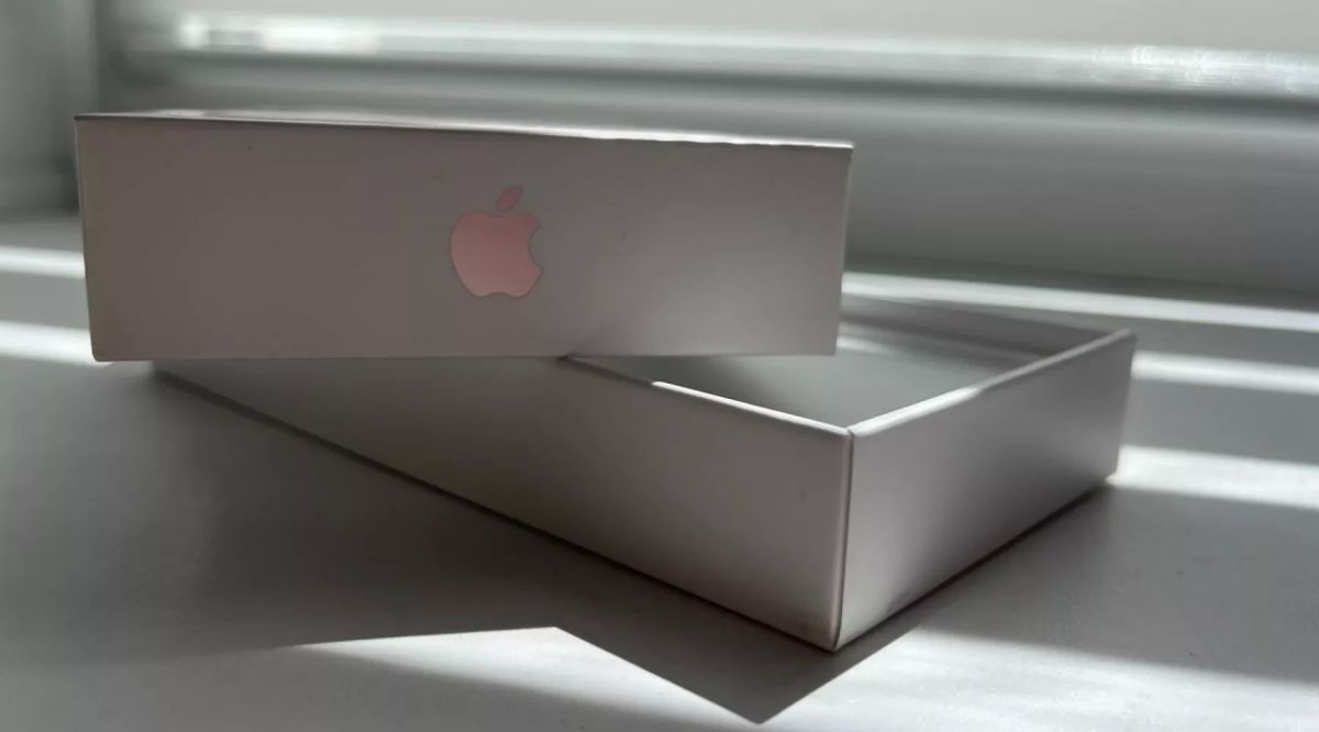 VK подала в суд на Apple из-за удаления приложений