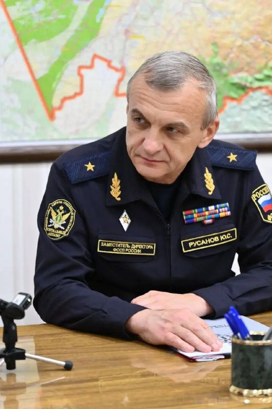 Виктор Томенко: Состоялась рабочая встреча с Закиром Муратовым, временно исполняющим обязанности руководителя Главного управления Федеральной службы судебных приставов по Алтайскому краю Виктор Томенко: Состоялась рабочая встреча с Закиром Муратовым, временно исполняющим обязанности руководителя Главного управления Федеральной службы судебных приставов по Алтайскому краю