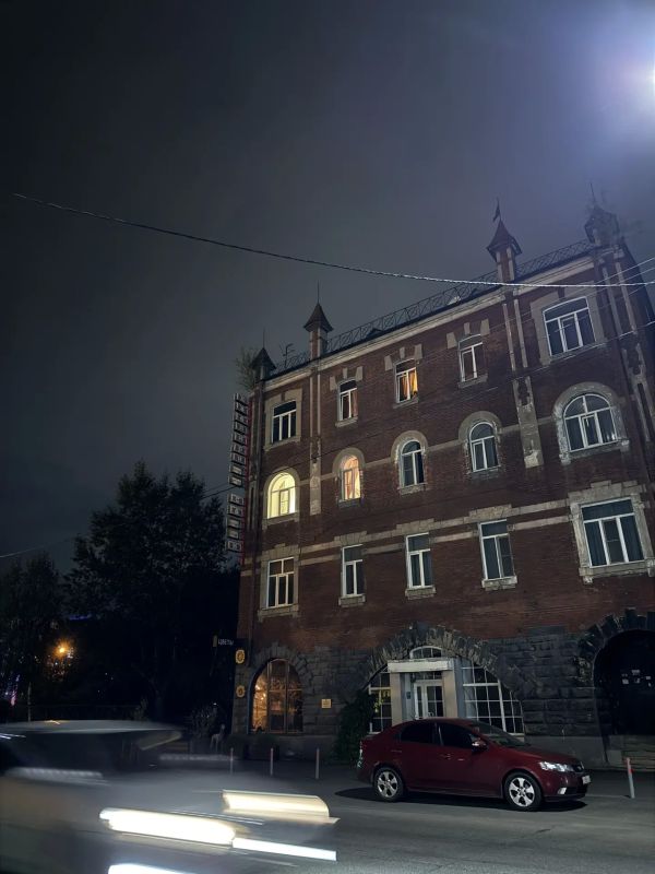 Всем легкой пятницы и хорошего настроения Всем легкой пятницы и хорошего настроения