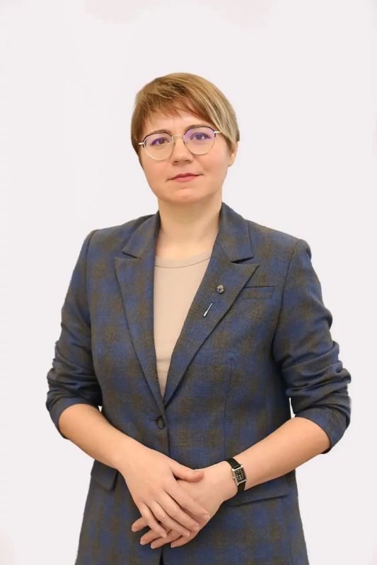 Лучшие из лучших: два представителя Алтайского края продолжат борьбу за звание лучшего педагога дополнительного образования страны Лучшие из лучших: два представителя Алтайского края продолжат борьбу за звание лучшего педагога дополнительного образования страны