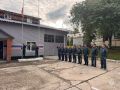 22 августа отмечается День Государственного флага Российской Федерации