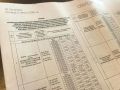 Опубликованы графики размещения агитационных материалов в государственных региональных СМИ