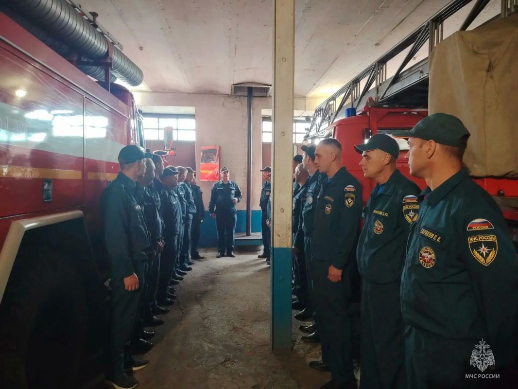 22 августа отмечается День Государственного флага Российской Федерации 22 августа отмечается День Государственного флага Российской Федерации