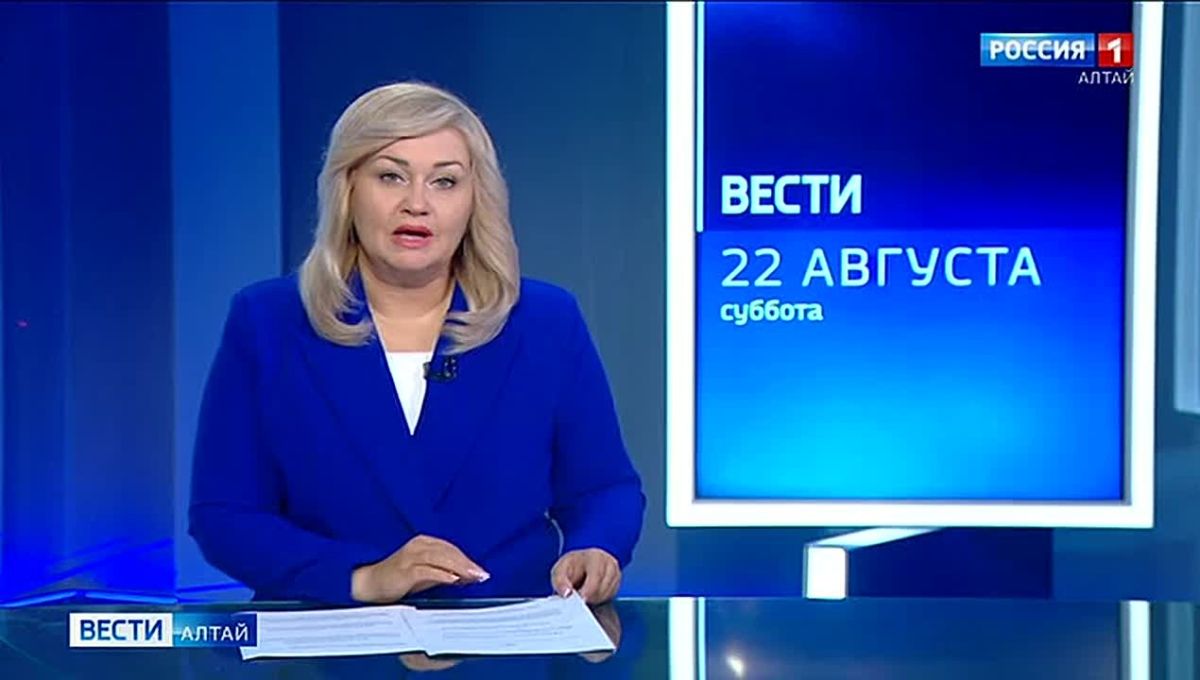 48 выпускников губернаторской программы «Алтай – земля героев» получили дипломы об успешном завершении обучения