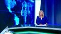 На Алтае установили абсолютный мировой рекорд высоты прыжка с теплового аэростата – 11 551 метр