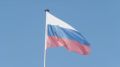 22 августа в России отмечают День Государственного флага