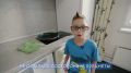 Безопасность детей - самое важное!