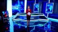 � ��������� ���� � ����� ������� ���� ���������� ����� ������� ������ �� ���������