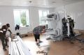 Аппарат нового поколения установят в Алтайском краевом онкодиспансере
