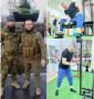 ���� ���� - ��� ������: ���� ��� �� ��������, ���������� ����, ���� �������� ������������� �������� �� �����������