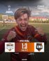 Барнаульский «Темп» вышел в финал Кубка Сибири по футболу
