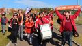 «Темп» в четвёртый раз сыграет в финале Кубка Сибири