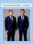 Рубрика «Счастливое детство – в семье!» продолжает знакомить вас с детьми, которые мечтают о любящей семье и поддержке