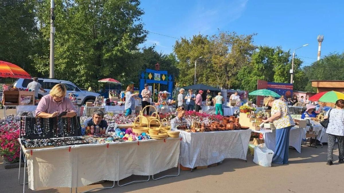 Доброе утро, Рубцовск!. Собрали для вас популярные публикации нашей страницы за неделю - в одном посте Доброе утро, Рубцовск!. Собрали для вас популярные публикации нашей страницы за неделю - в одном посте