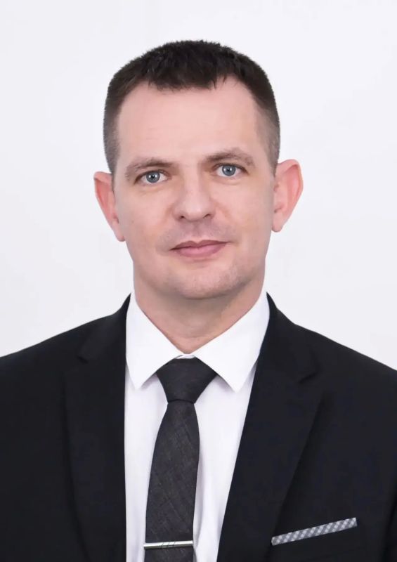 Виктор Томенко: Педагоги Алтайского края удостоены федеральной премии Минпросвещения РФ за заслуги в работе Виктор Томенко: Педагоги Алтайского края удостоены федеральной премии Минпросвещения РФ за заслуги в работе