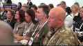 � ��������� ���� �������� ������������ ���������� �������������� ������