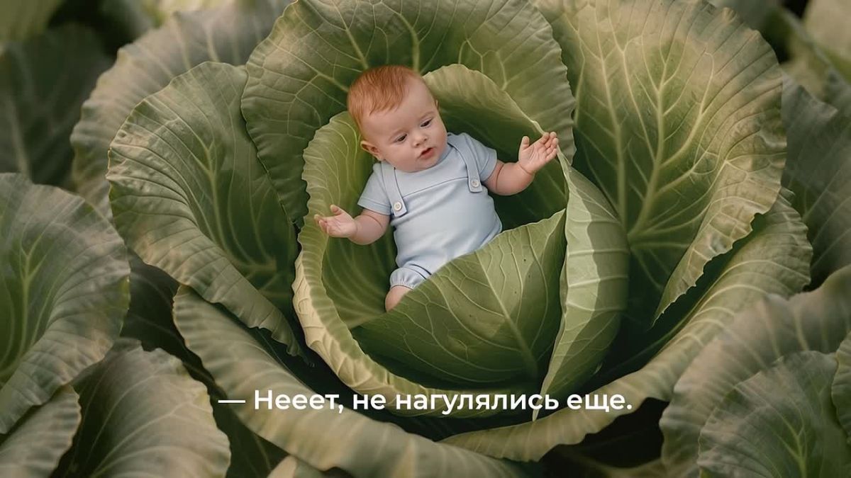 Дети не ждут идеального момента и готовы расти вместе с родителями, шагать вверх по карьерной лестнице, а меры поддержки нацпроекта «Семья» помогают реализовать все жизненные планы вместе с малышами